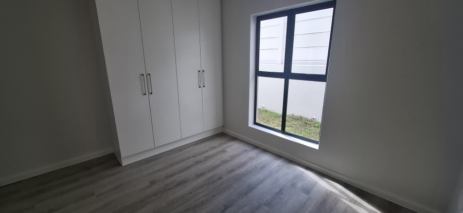 To Let 3 Bedroom Property for Rent in Haasendal Western Cape